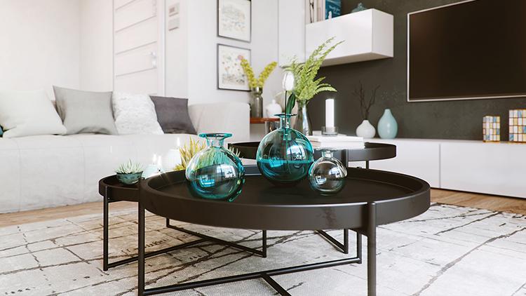 Liva Home - 4