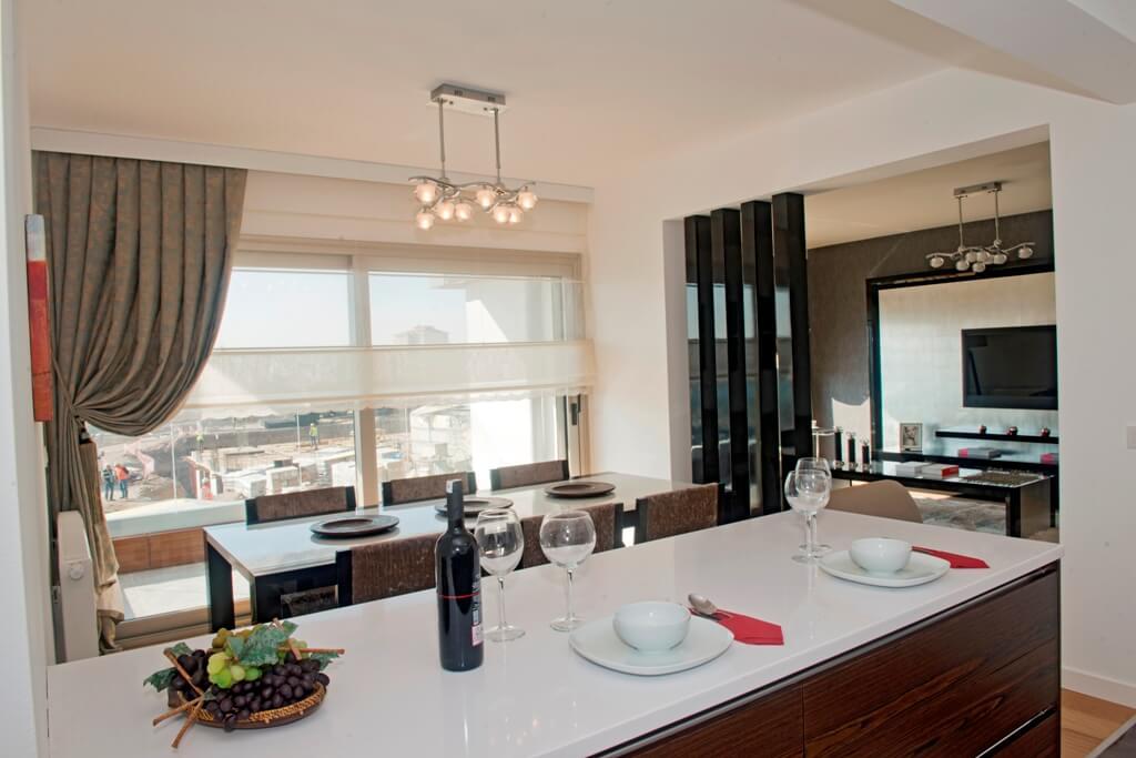Karşıyaka 360 - 8