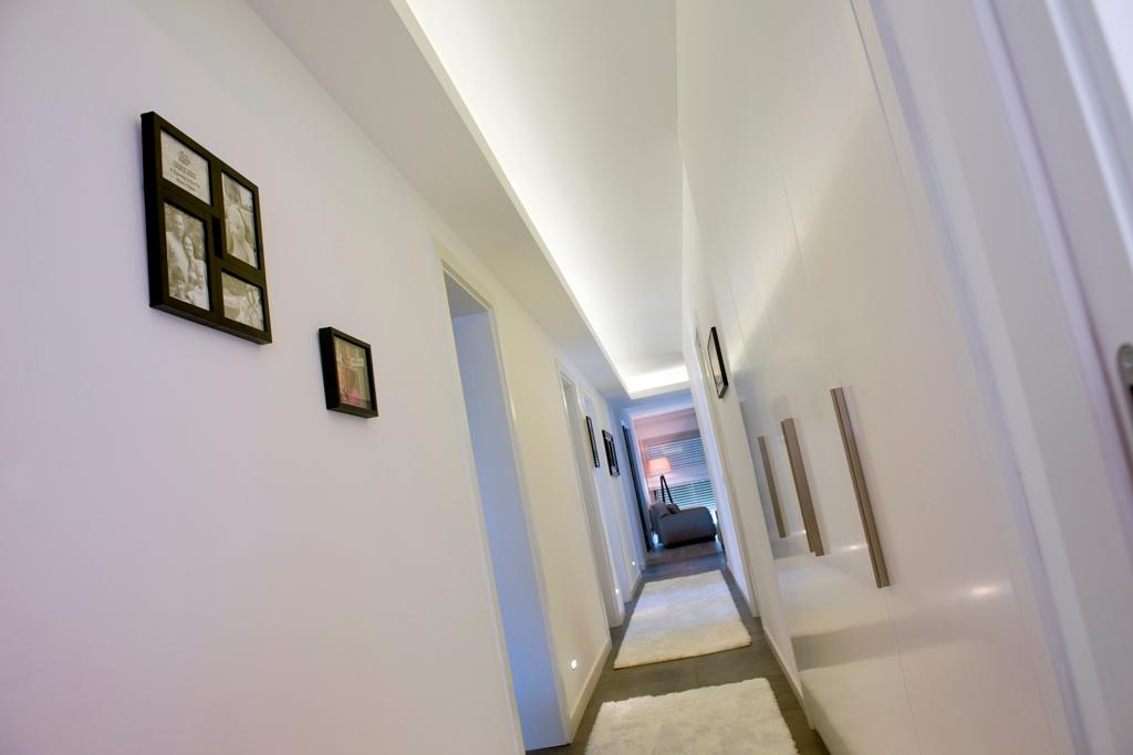 Karşıyaka 360 - 10