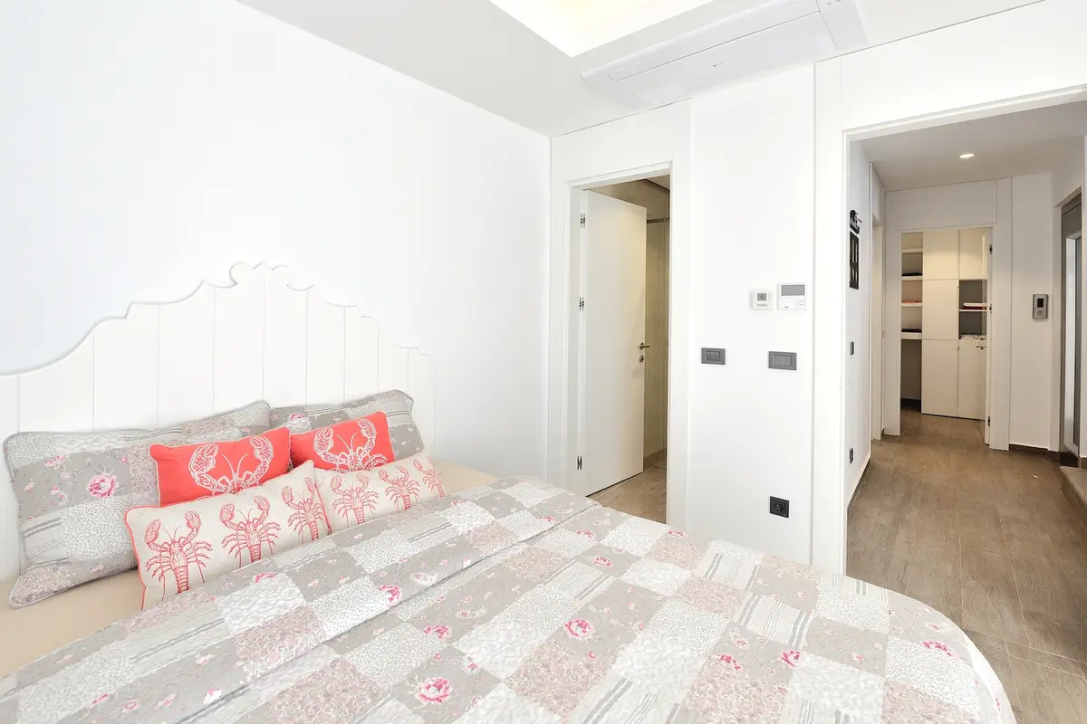 Novo Maison - 3