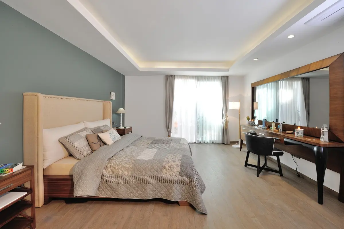 Novo Maison - 4