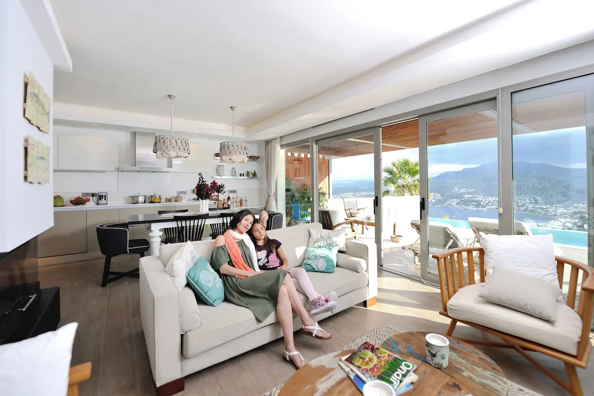 Novo Maison - 5