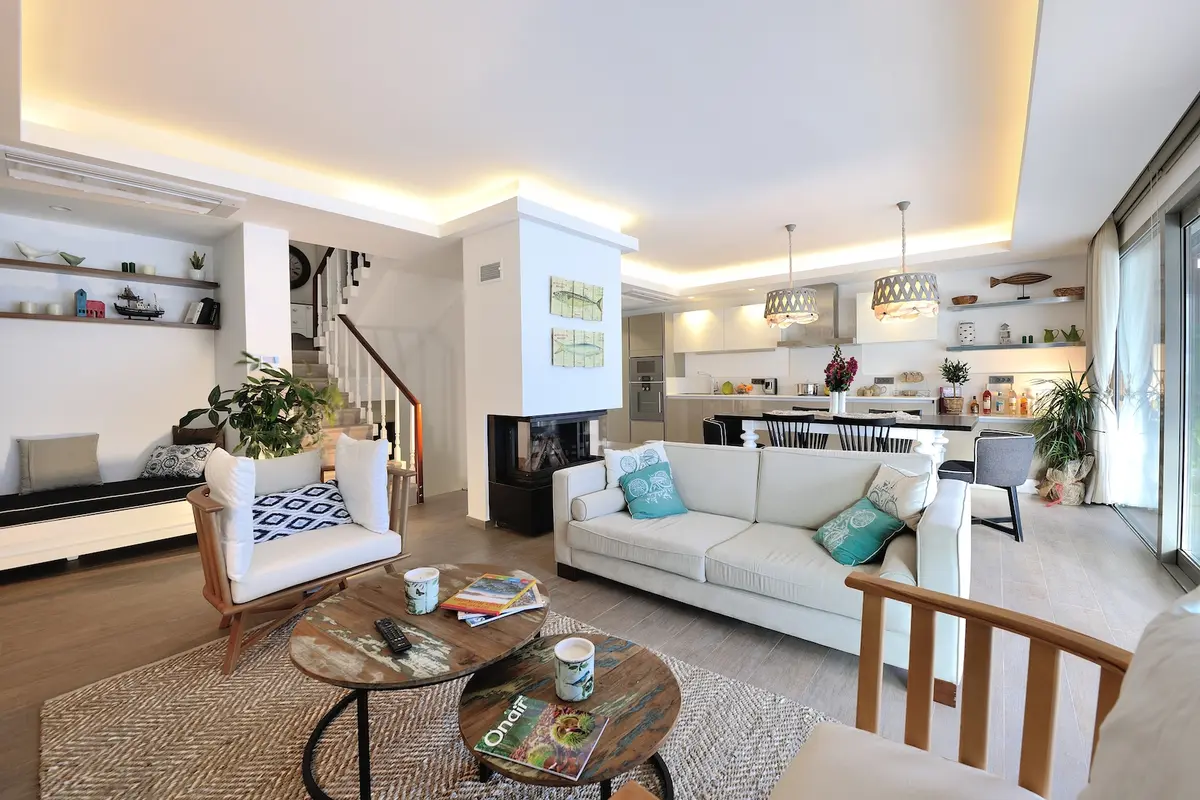 Novo Maison - 7