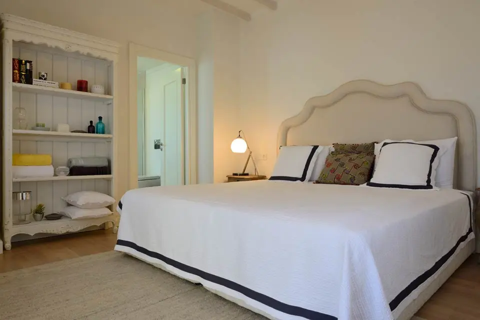 Sundance Residences - 7