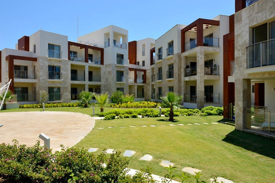 Sundance Residences - 9
