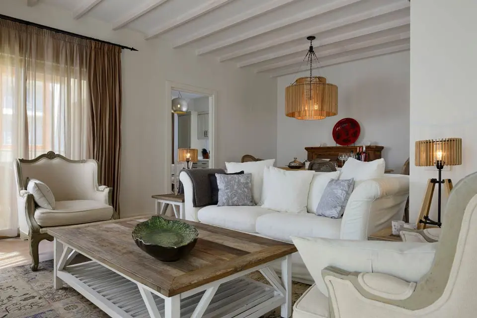 Sundance Residences - 4