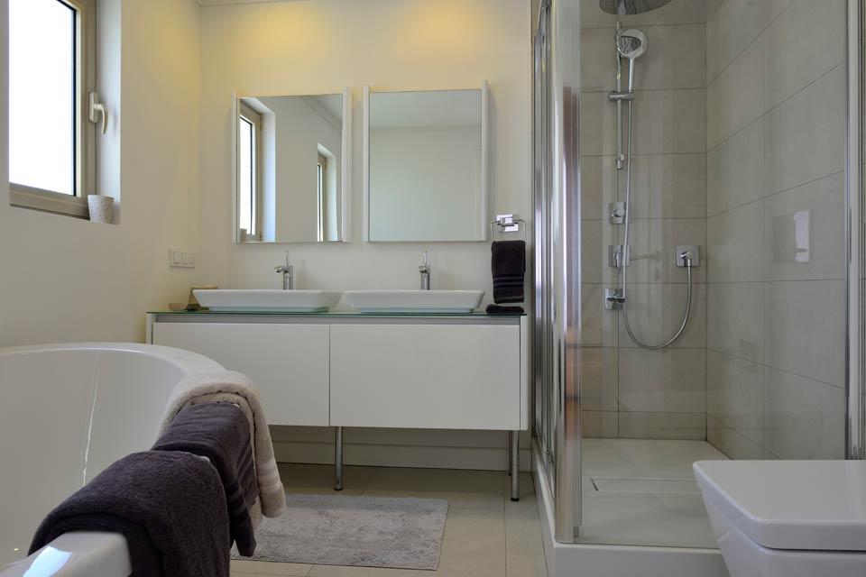 Sundance Residences - 2