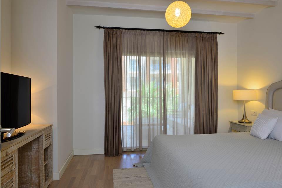 Sundance Residences - 8