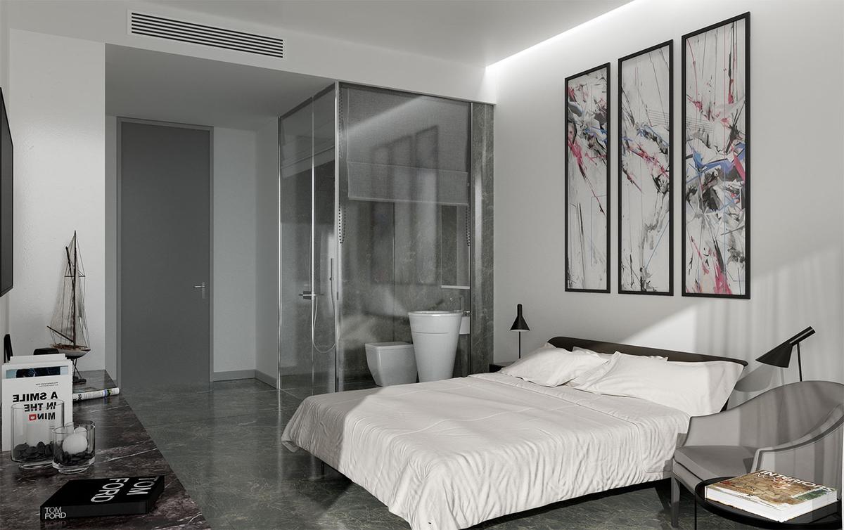 LUX* Bodrum Residences