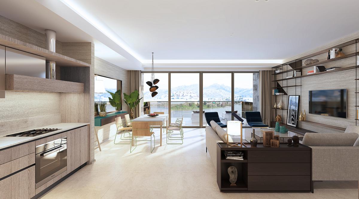 Varyap Yalıkavak - 3