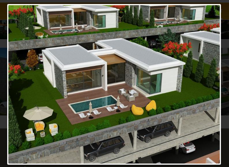 İkon Bodrum - 2