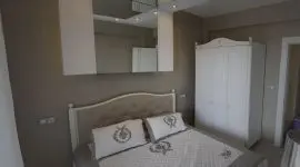 Eşin Deluxe Bodrum