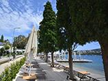 OlaVerde Bodrum Residence Gündoğan  - 4