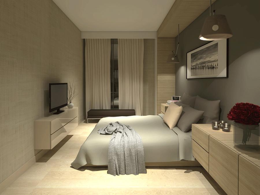 Evinpark Kadıköy - 2