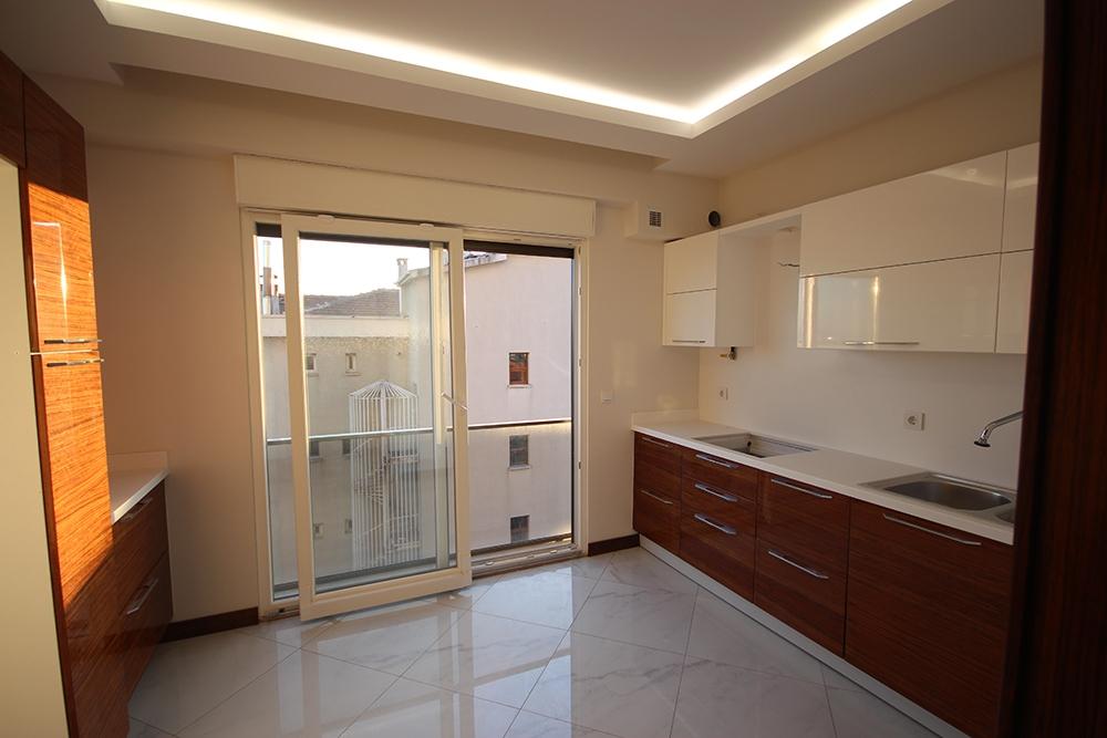 Çam Apartmanı - 2