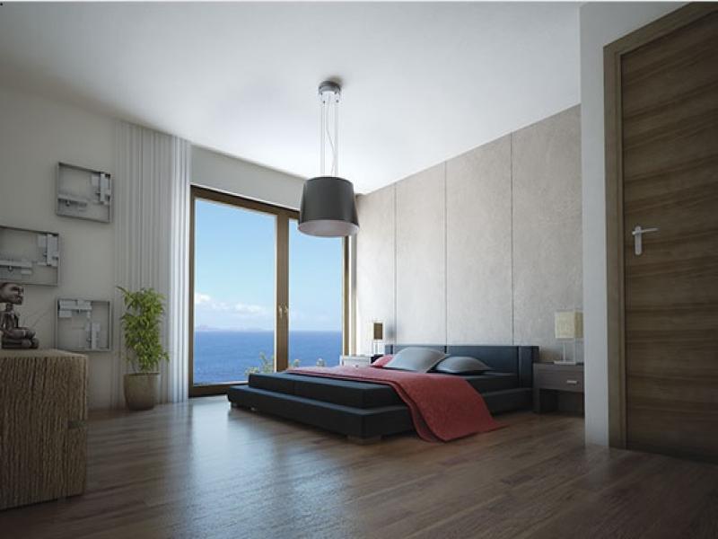 Mevsim Apartmanı - 4