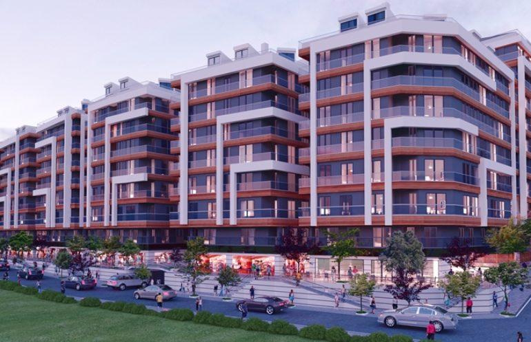 Rota Aydınoğlu - 2