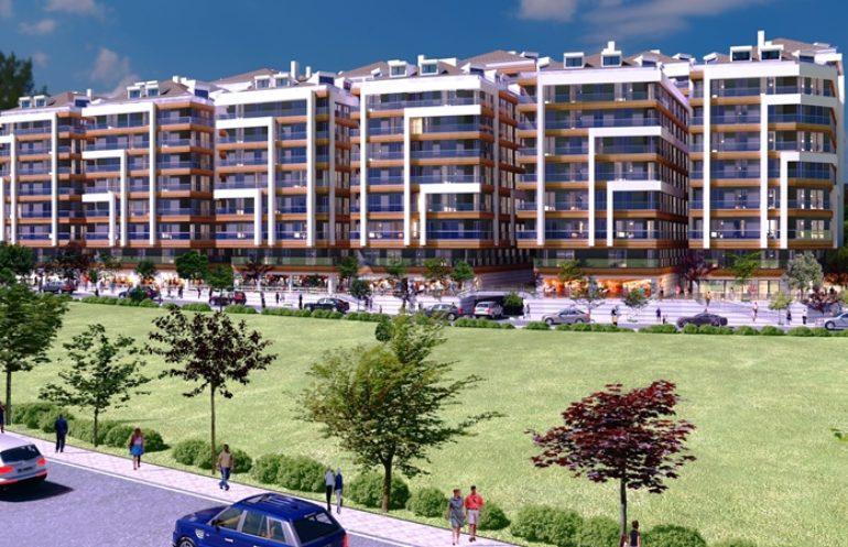 Rota Aydınoğlu - 5