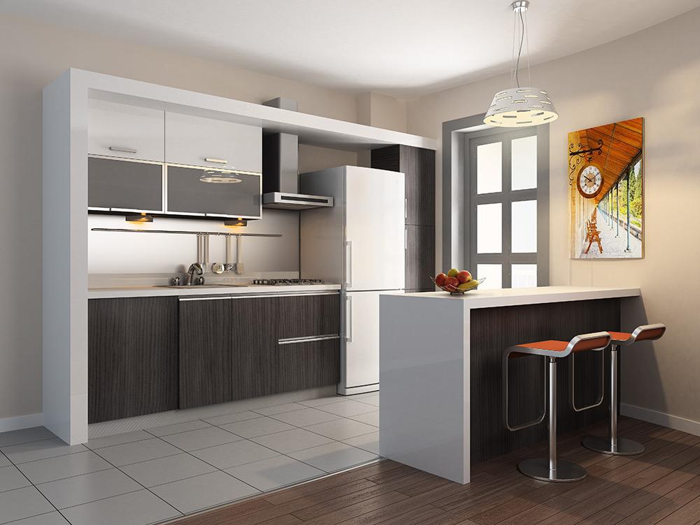 Siena Loft - 13