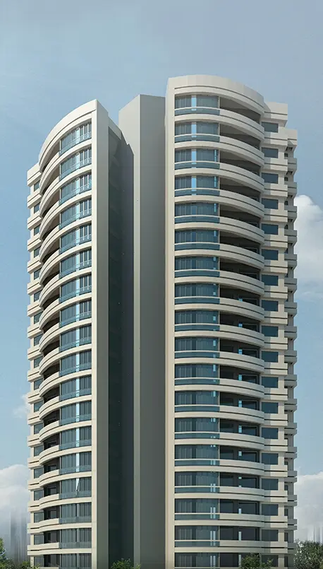Has Apartmanı  - 4