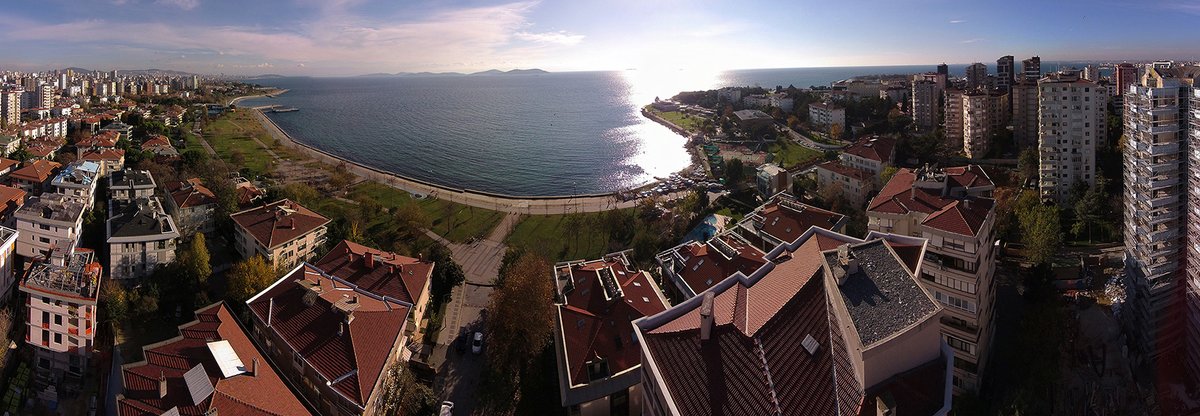 Nil Apartmanı  - 2