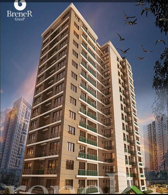 Caddebostan Suites - 9