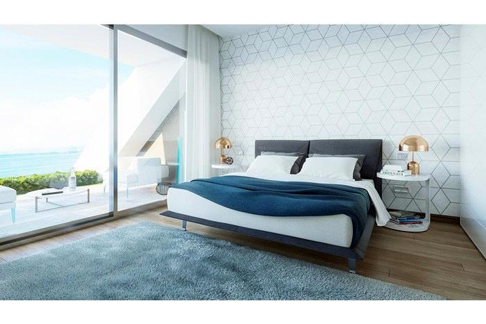 Blife Çeşme - 4