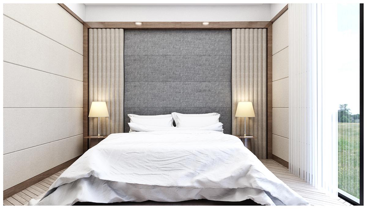 Hatipoğlu Apartmanı - 9