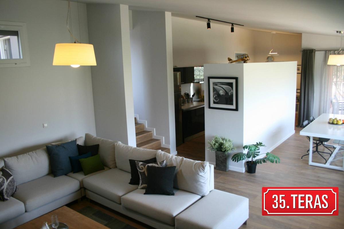 35. Teras - 6