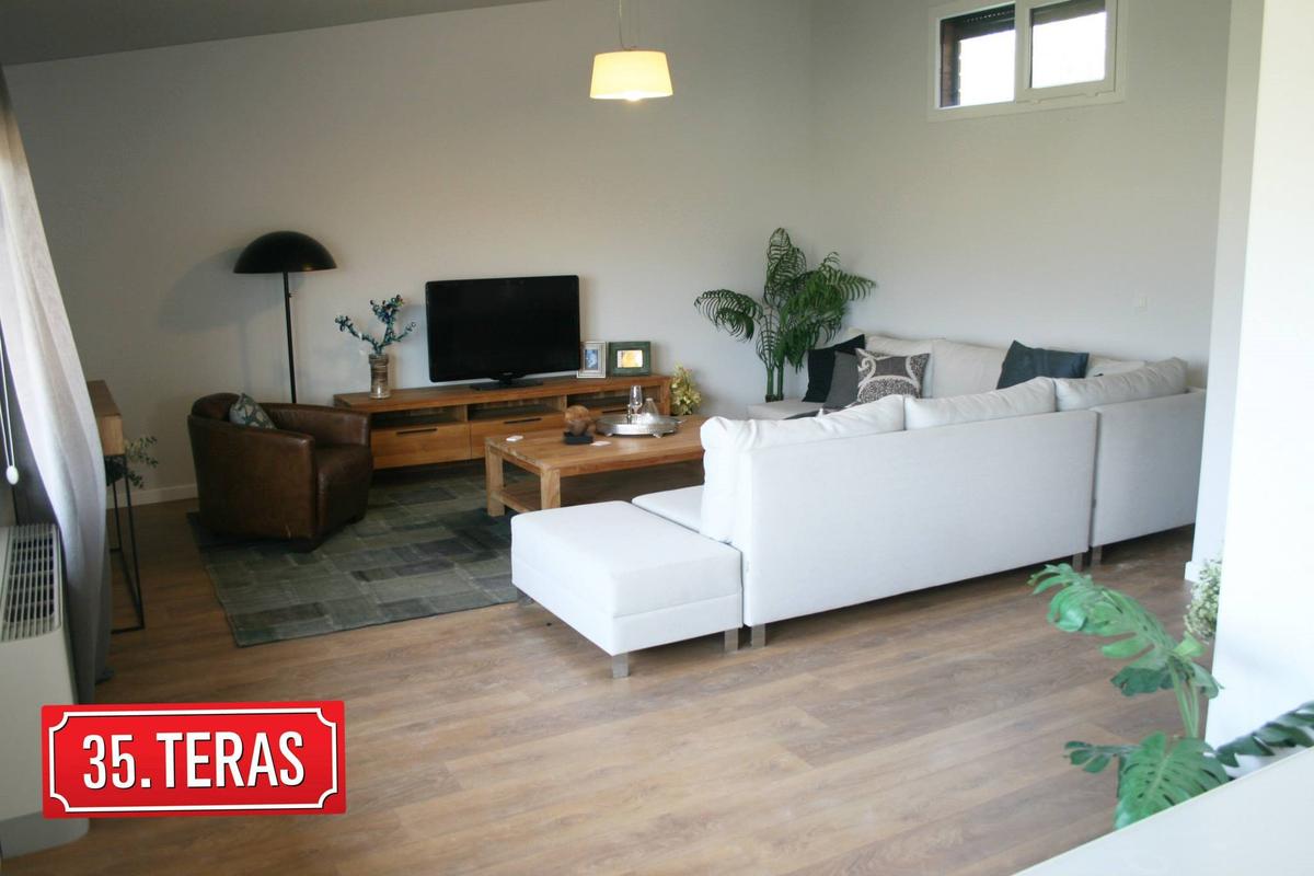 35. Teras - 9