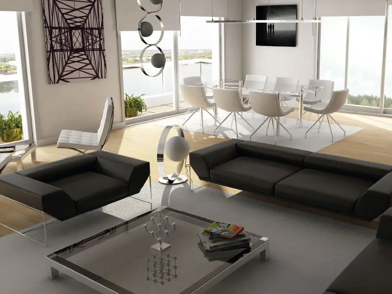 Nest Çamdibi - 13