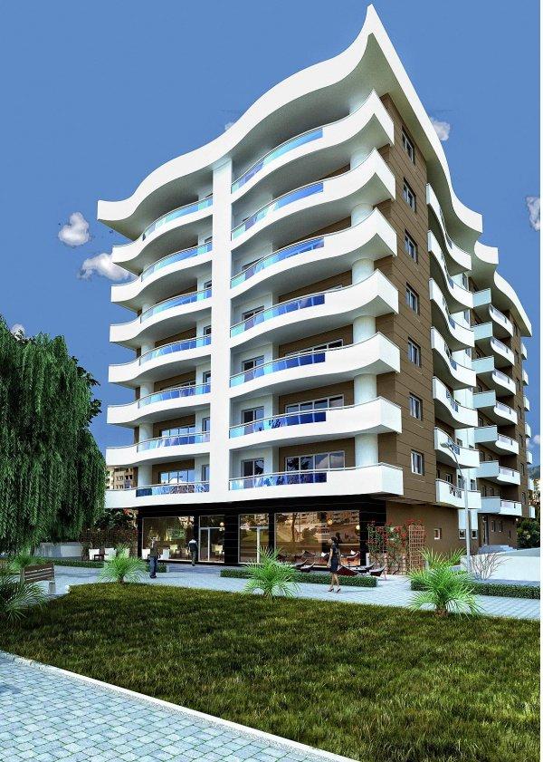 Doğa Marin Şaşkınbakkal - 5