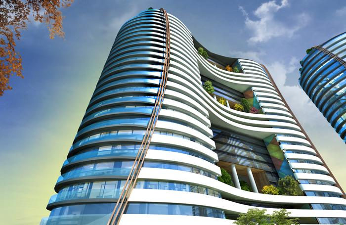 Kent Plus Kadıköy - 2