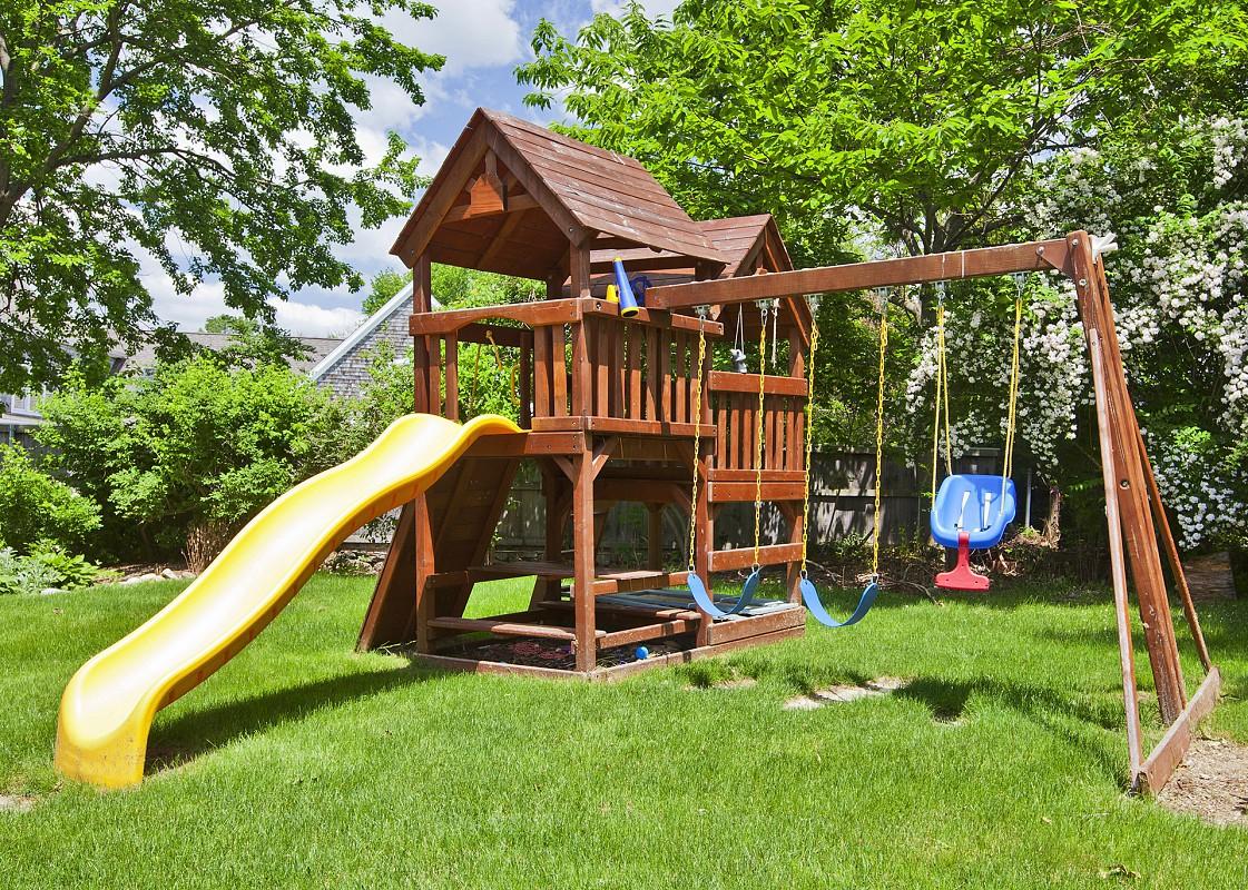 Semur Apartmanı - 5