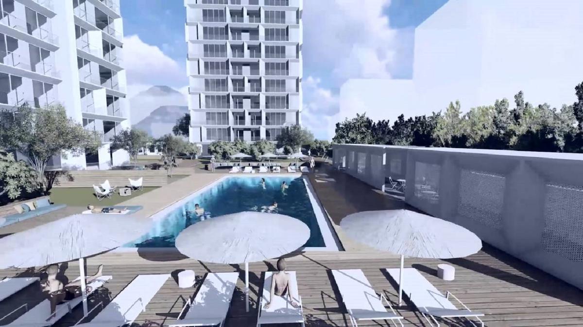 Aqua Erenköy - 6