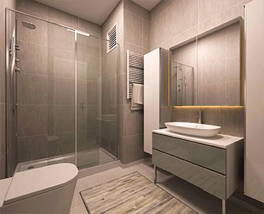 Aqua Erenköy - 5
