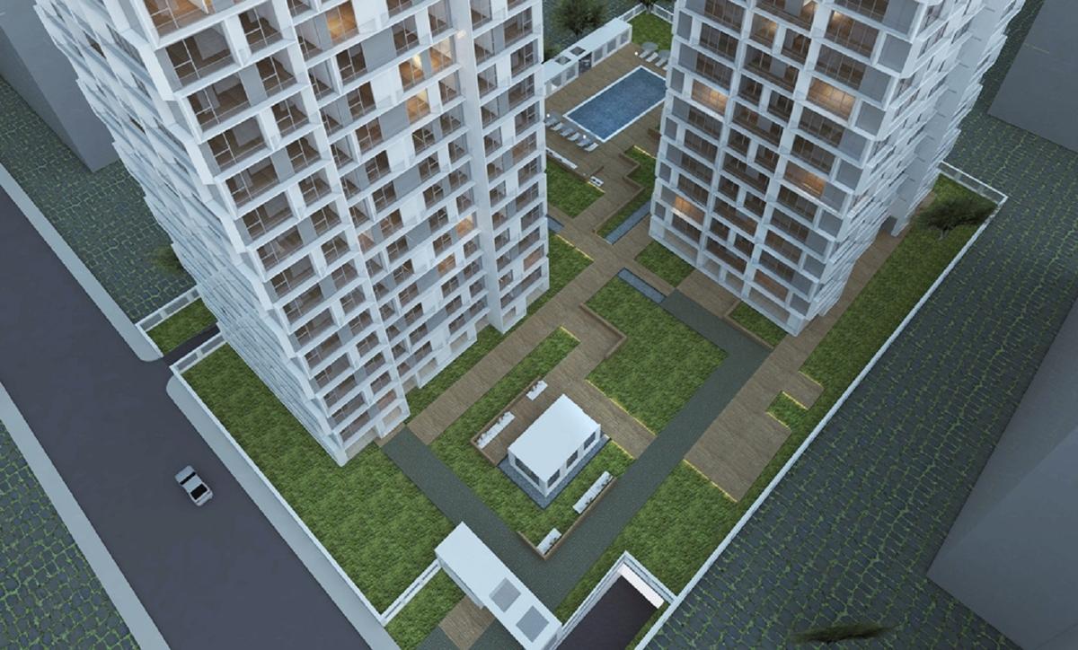Aqua Erenköy - 7