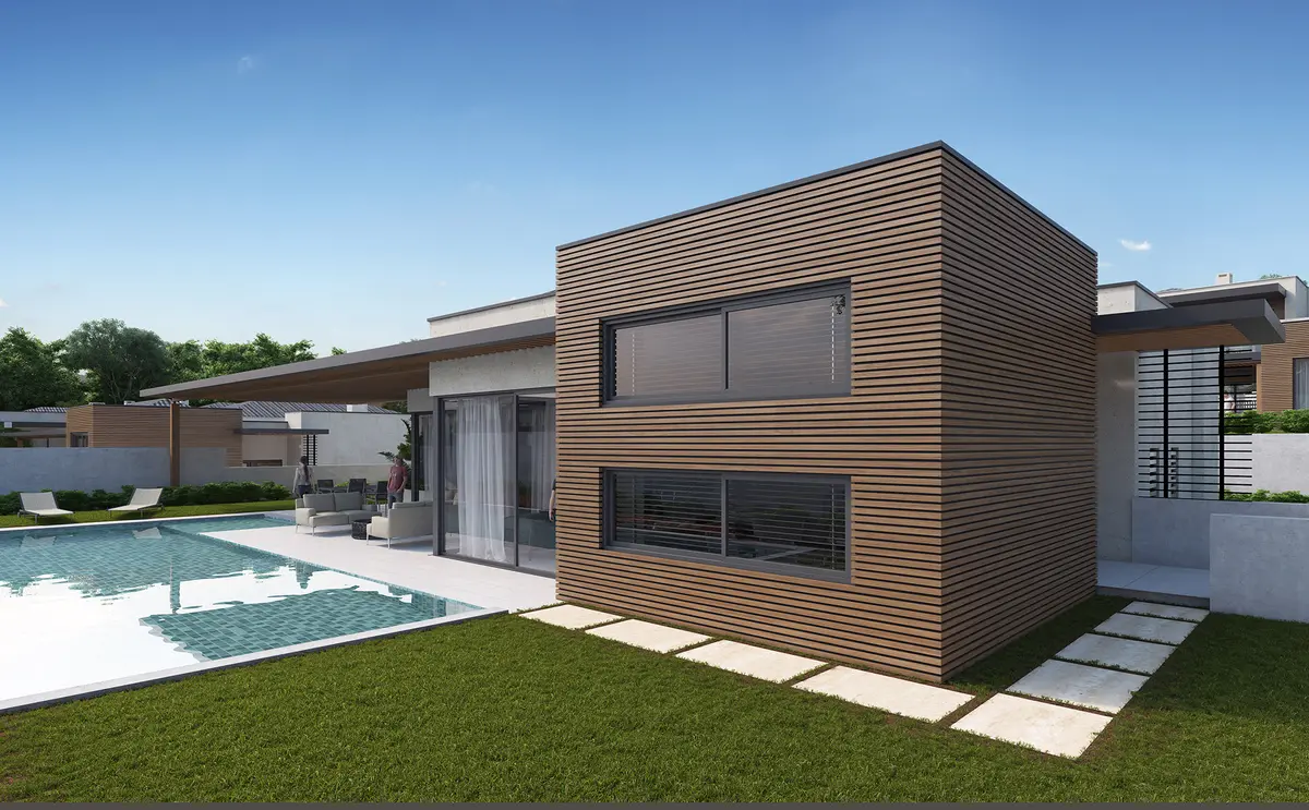 Dalyan Prestige - 21