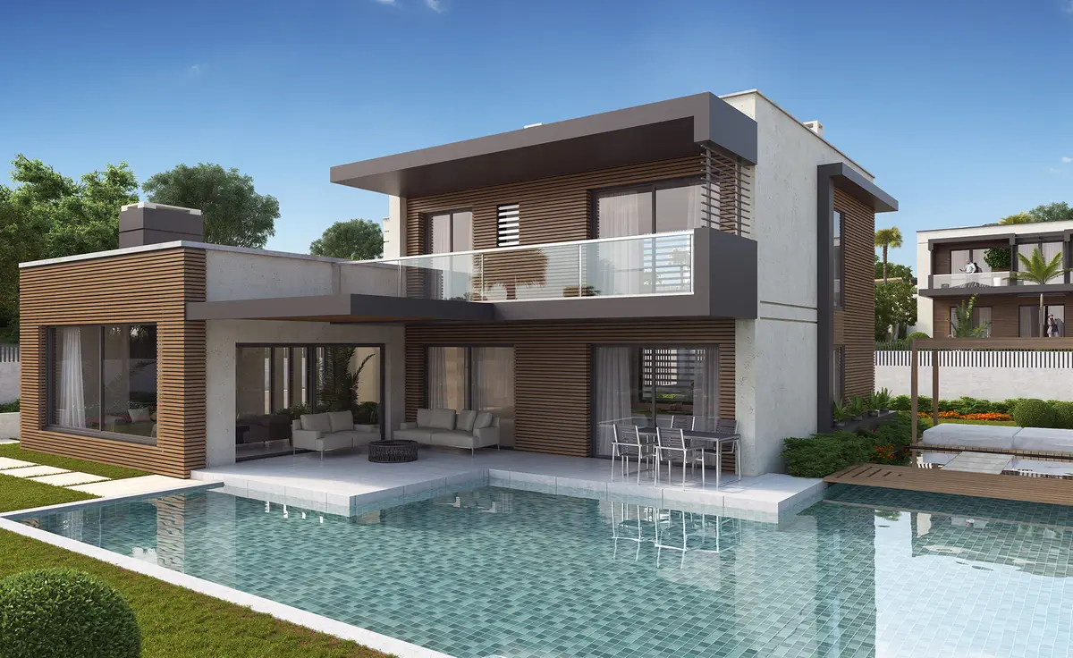 Dalyan Prestige - 18