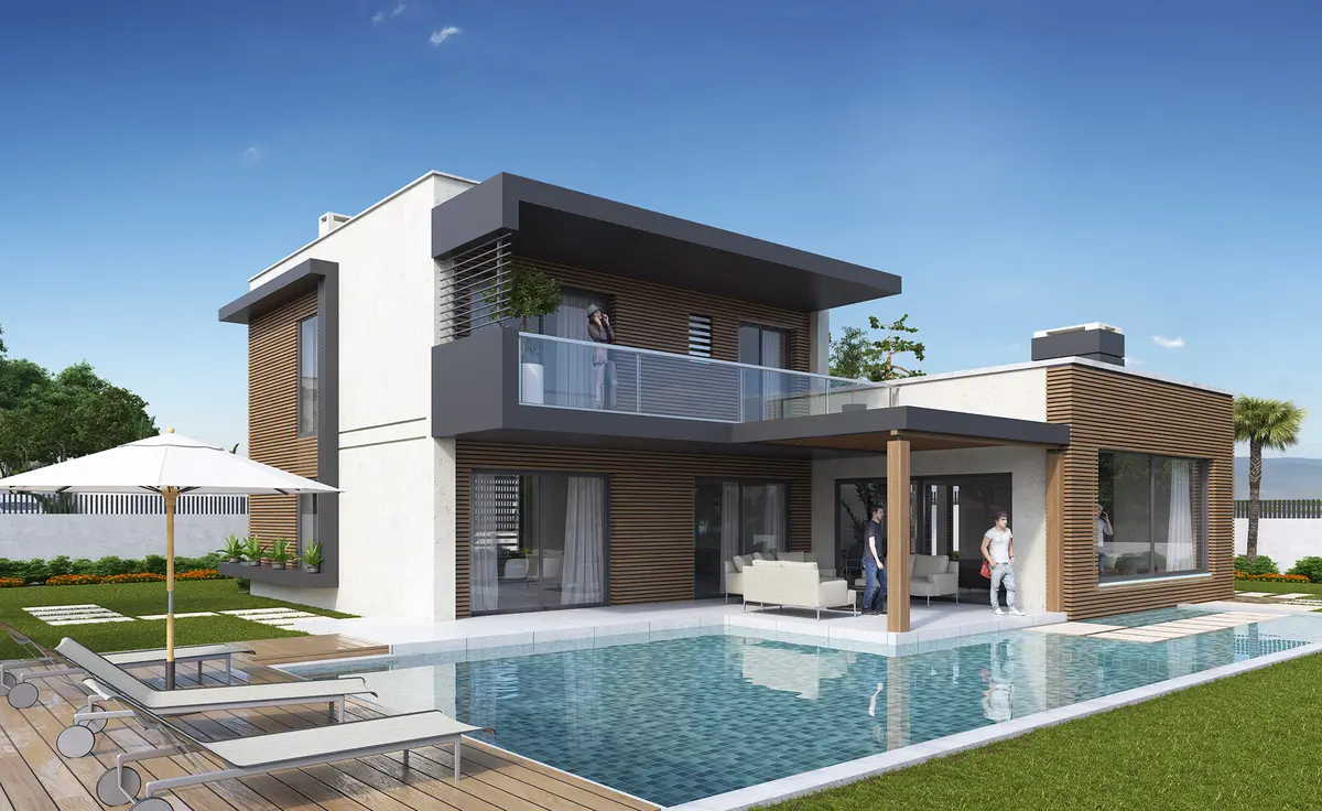 Dalyan Prestige - 23
