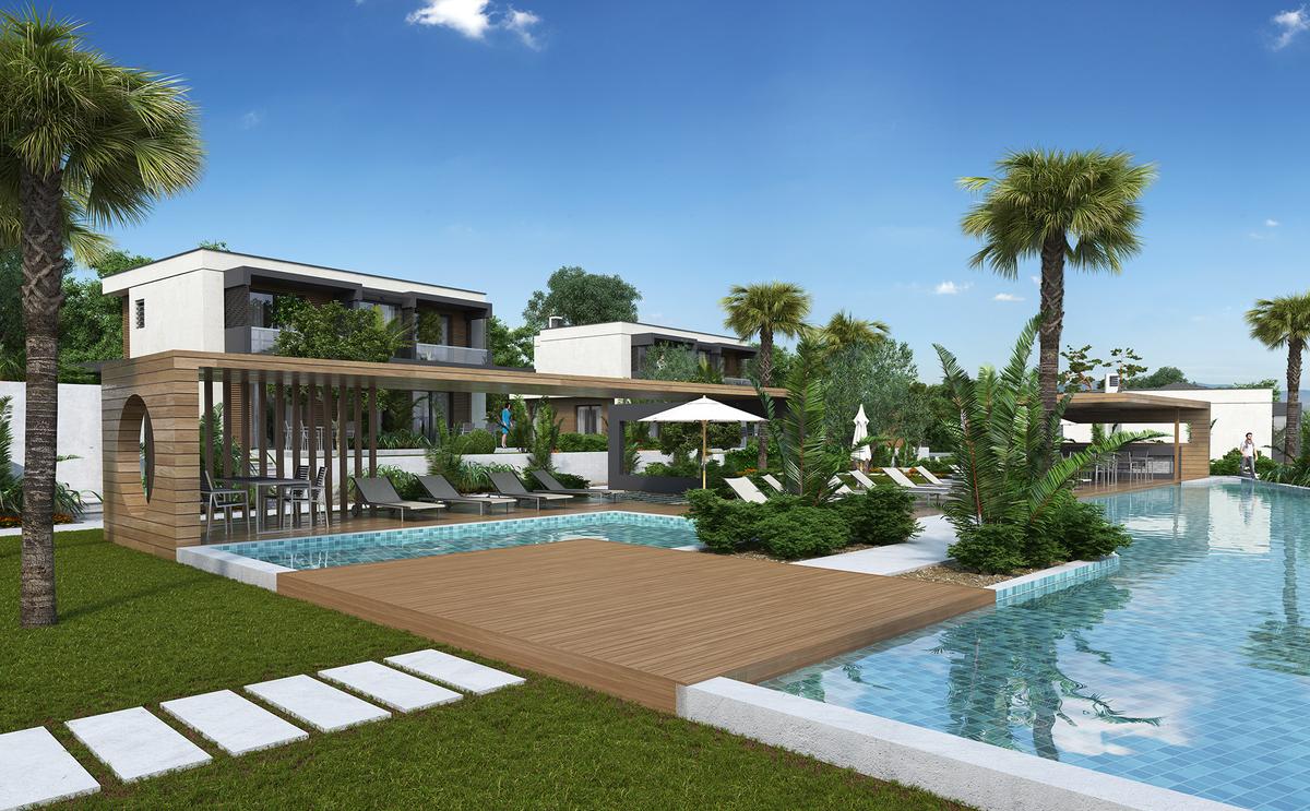 Dalyan Prestige - 4