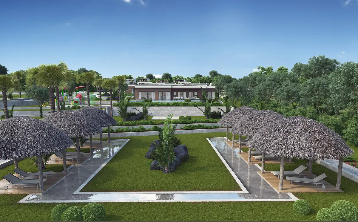 Dalyan Prestige - 14