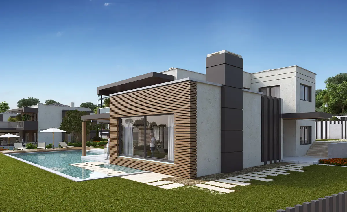 Dalyan Prestige - 20
