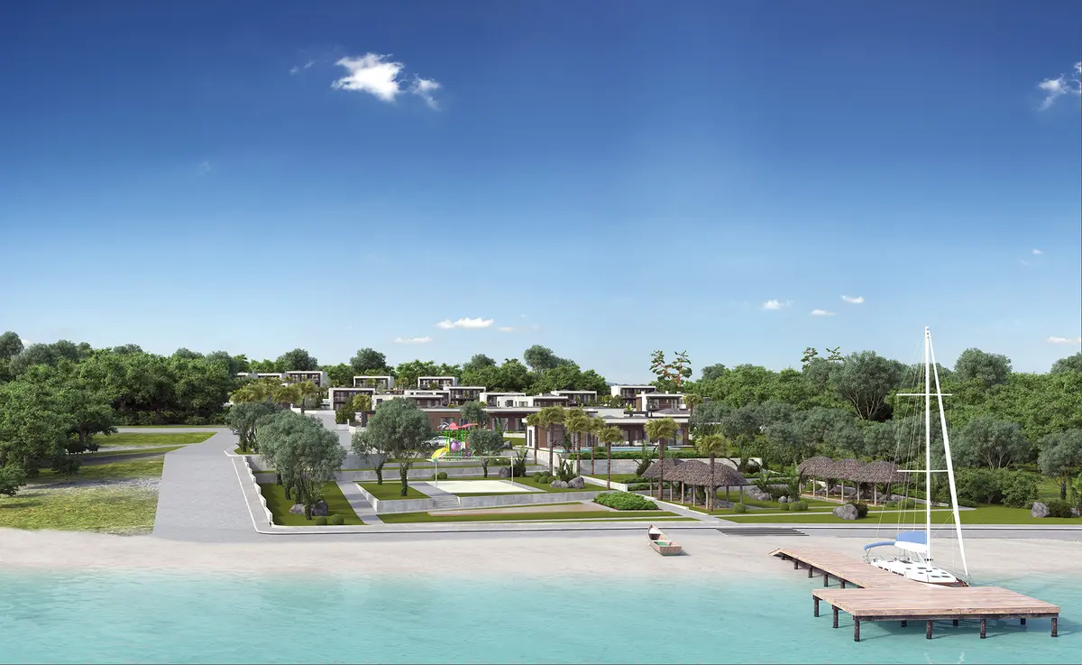 Dalyan Prestige - 19