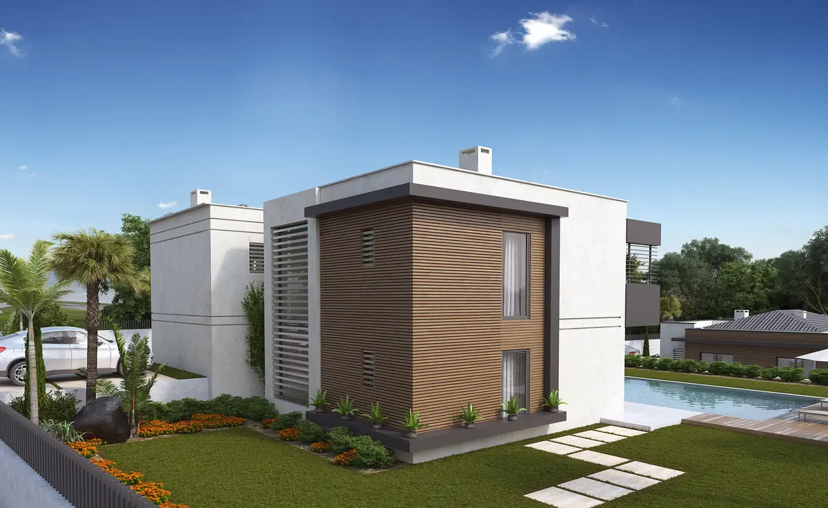 Dalyan Prestige - 22