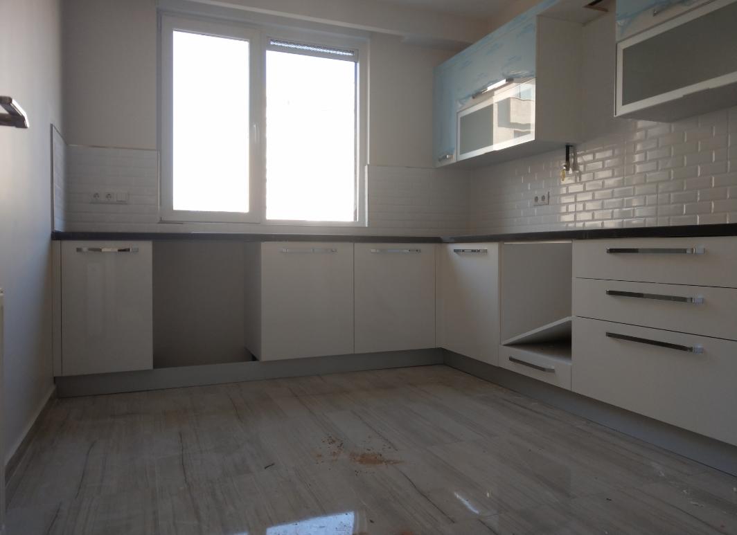 Evv Kozyatağı - 6