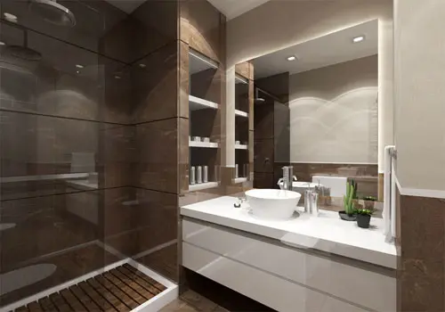 Allure Tower - 4