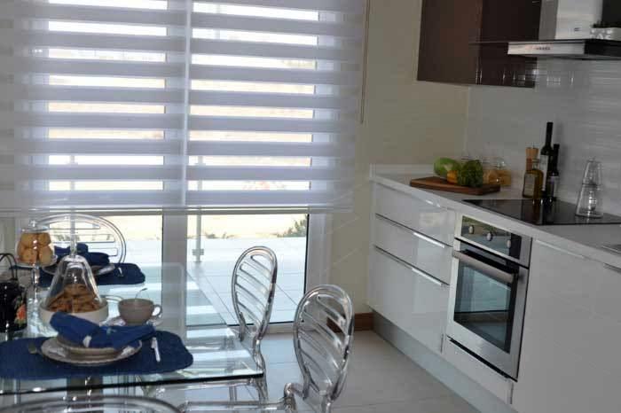 Cornerlife Güneşli - 10