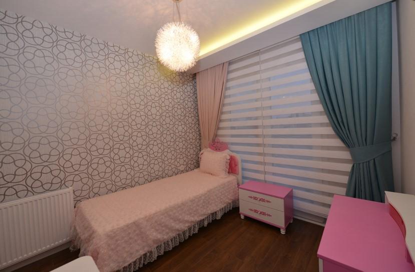 Erciyes Suits - 18