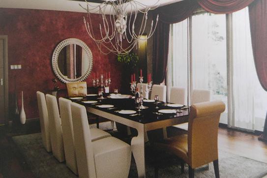 İstanbul Emprada - 4